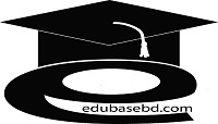 edubasebd